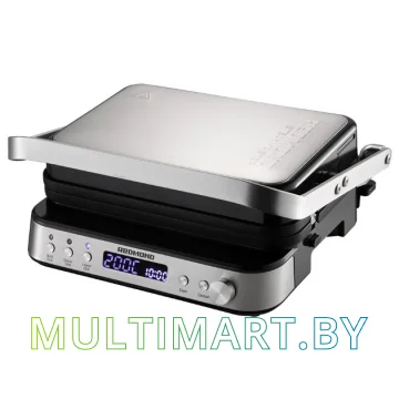 Электрогриль Redmond SteakMaster RGM-M819D картинка 2